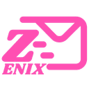 Zenix TempMail